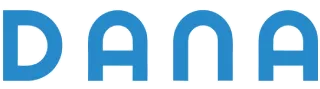 Logo Baru